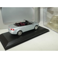VW EOS Phase 1 Gris NOREV 1:43