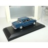 ALFA ROMEO GIULIA SUPER 1.6 Bleu NOREV 1:43