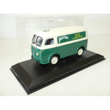CHENARD ET WALCKER PERRIER NOREV 1:43
