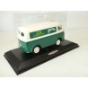CHENARD ET WALCKER PERRIER NOREV 1:43
