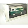 CHENARD ET WALCKER PERRIER NOREV 1:43
