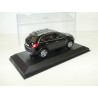OPEL ANTARA Noir NOREV 1:43