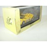 VW BEETLE Tour De France CREDIT LYONNAIS NOREV 1:43