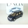 LANCIA PHEDRA 2007 Bleu NOREV 1:43 boite métale