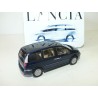 LANCIA PHEDRA 2007 Bleu NOREV 1:43 boite métale