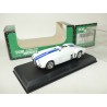 FERRARI 375 CUNNINGHAM N°6 LE MANS 1954 TOP MODEL TMC086 1:43
