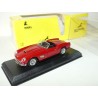 FERRARI 250 CALIF AMERICA Rouge ART MODEL ART077 1:43