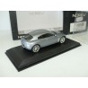 JAGUAR R-D6 CONCEPT CAR NOREV 1:43