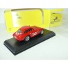 FERRARI 166 MM N°343 MILLE MIGLIA 1950 ART MODEL ART010 1:43
