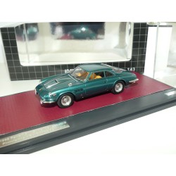 FERRARI 500 SUPERFAST SPECIALE MATRIX 1:43