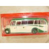 AUTOBUS ET AUTOCARS N°41 BEDFORD OM Royaume Unie IXO PRESSE 1:43