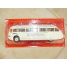 AUTOBUS ET AUTOCARS NÂ°60 FORD GREYHOUND 1937 AUSTRALIE HACHETTE 1:43