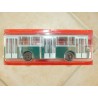 AUTOBUS ET AUTOCARS N°68 FIAT 418 AC/M MENARINI TRIESTE 1975 ITALIE HACHETTE 1:43