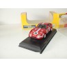 FERRARI 365 GTB4 DAYTONA N°56 LE MANS 1974 TOP MODEL 1:43