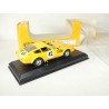 FERRARI 365 GTB4 DAYTONA N°42 1000 Km DE SPA 1973 TOP MODEL 1:43