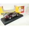 FERRARI 365 GTB4 DAYTONA N°38 LE MANS 1973 TOP MODEL 1:43