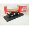 FERRARI 225 S N°28 GP MONTES 1953 TOP MODEL TMC173 1:43