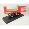 FERRARI 225 S N°28 GP MONTES 1953 TOP MODEL TMC173 1:43