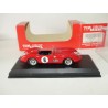 FERRARI 335 MM N°6 LE MANS 1957 TOP MODEL TMC157 1:43