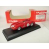 FERRARI 335 MM N°6 LE MANS 1957 TOP MODEL TMC157 1:43