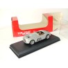 FERRARI 212 CA-MO N°434 MILLE MIGLIA 1951 TOP MODEL TMC118 1:43