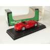FERRARI 375 MM 1955 SHELBY TOP MODEL TMC044 1:43
