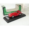 FERRARI 375 MM 1955 SHELBY TOP MODEL TMC044 1:43