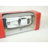 FERRARI 250 GT LWB LE MANS N°20 LE MANS 1959 TOP MODEL TMC221 1:43