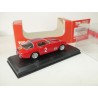 FERRARI 250 GT SCAGLIETTI N°2 SPA 1958 TOP MODEL TMC214 1:43