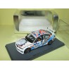 BMW 320 i ETCC 2002 P.Y. CORTHALS SPARK S0407 1:43