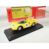 FERRARI 365 P2 NÂ°25 24 H DE DAYTONA 1966  BEST 9081 1:43 Abd