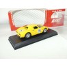 FERRARI 250 LM N°25 LE MANS 1965 BEST 9250 1:43