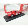 FERRARI 275 LM N°17 LE MANS 1969 BEST 9377 1:43