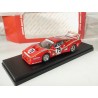 FERRARI BB LM N°79 LE MANS 1980 BEST 9299 1:43 