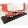 FERRARI BB LM N°79 LE MANS 1980 BEST 9299 1:43 