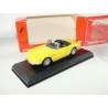 FERRARI 330 GTC SPYDER Jaune BEST 9131 1:43 