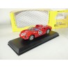 FERRARI 275 P N°22 LE MANS 1964 ART MODEL ART158 1:43