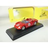 FERRARI 250 P N°10 REIMS 1963 ART MODEL ART122 1:43