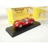 FERRARI DINO SP N°77 BRIDGEHAMPTON 1964 ART MODEL ART047 1:43