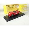 FERRARI DINO SP N°77 BRIDGEHAMPTON 1964 ART MODEL ART047 1:43