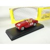 FERRARI 225 S N°606 MILLE MIGLIA 1952 ART MODEL ART252 1:43