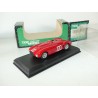 FERRARI 375 MM CUNNINGHAM 1954 TOP MODEL TMC088 1:43