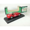 FERRARI 375 MM CUNNINGHAM 1954 TOP MODEL TMC088 1:43