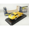 FERRARI 365 GTB4 DAYTONA N°34 LE MANS 1973 TOP MODEL TMC012 1:43 imperfection