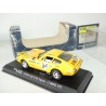 FERRARI 365 GTB4 DAYTONA N°34 LE MANS 1973 TOP MODEL TMC011 1:43