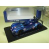 CREATION CA07 JUDD AUTOCON NÂ°23 LE MANS 2008 SPARK S1480 1:43 Abd