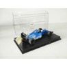 LIGIER JS 39 GP 1993 O. PANIS ONYX 201 1:43