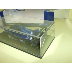 CREATION CA07 JUDD AUTOCON N°23 LE MANS 2008 SPARK S1419 1:43 Abd