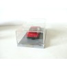ALFA ROMEO JUNIOR Z 1300 1970 Rouge SPARK S0610 1:43