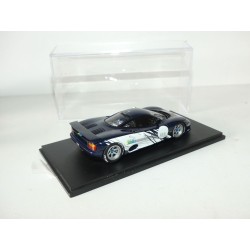 JAGUAR XJR 15 1990 SPARK S0770 1:43